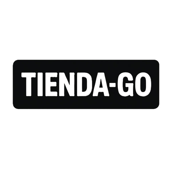 TiendaGo